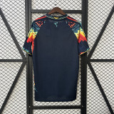 2025-26 America third away jersey