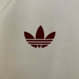 2025-26 Manchester UnitedCotton T-Shirt