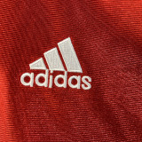 1998-99 Benfica home retro jersey