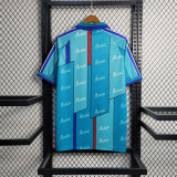 1996-97 Barcelona  away