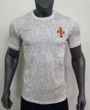 england white special version  (The player version is more slim fit, it is recommended to buy one size larger)