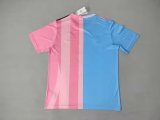 2025-26 Miami pink and blue jersey