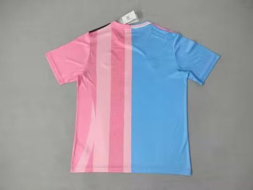 2025-26 Miami pink and blue jersey