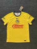 Club America 2024-25 Home