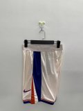 2024-25 chelsea away player version shorts