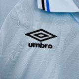 2025-26 Gremio Away Jersey