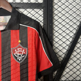 2025-26 Victoria home jersey