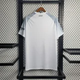 Naples 2023-24 away soccer jerseys