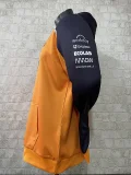2025 McLaren hoodie