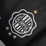 23-24 Olympia away soccer jerseys