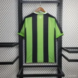 2024-25 América Mineiro Home Jersey
