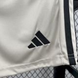 2025-26 Benfica away kid kit