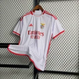 2023-24 Benfica Special Edition