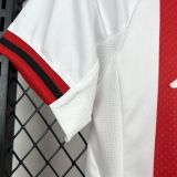 2025-26 Ajax home kid kit