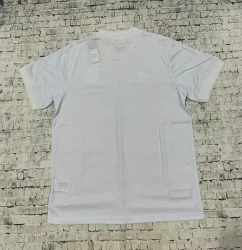2024-25 Italy White Special jersey