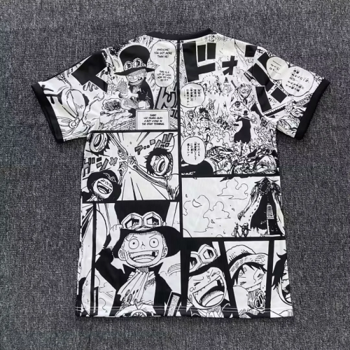 2025-26 Japan special jersey