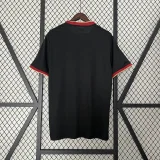 2024 Ultimate Móstoles Home