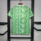 Celtic 2024-25 Pre-match training Jersey
