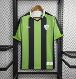 2024-25 América Mineiro Home Jersey