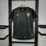 2024-25 Botafogo Away Jersey