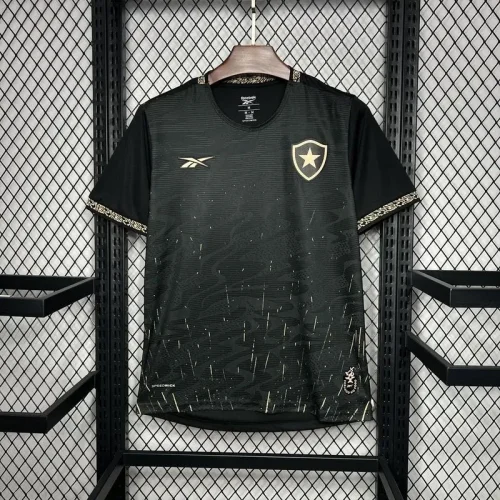 2024-25 Botafogo Away Jersey