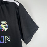 Real Madrid 2024-23 Special Edition