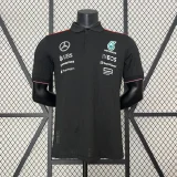 2024 polo F1 Formula One