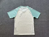 2024-25 Werder bremen away