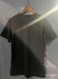 2024-25 Netherlands black special edition jersey