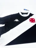 2024-25 Vasco da Gama home woman jersey