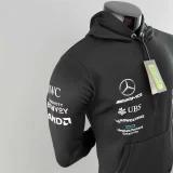 2024 F1 Formula One