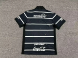2025-26 Olympia away jersey