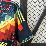2025-26 America third away jersey