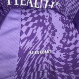 2025-26 Orlando City home soccer jersey
