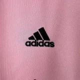 Miami 2023-24 home woman Soccer jersey