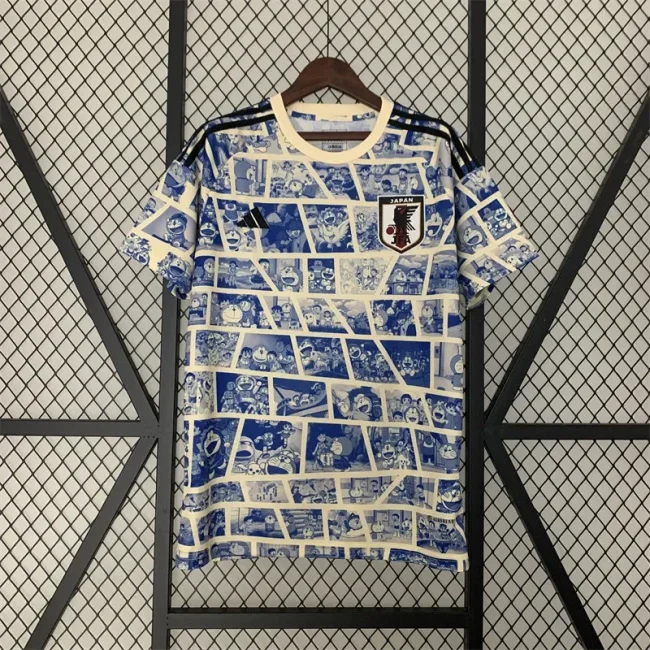 2023 Japan special version