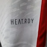 2024 United Arab Emirates Home Player Version(The player version is more slim fit, it is recommended to buy one size larger)