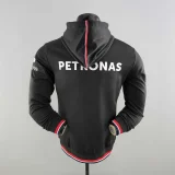 2024 F1 Formula One