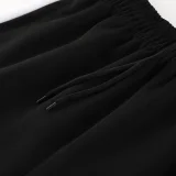 Juventus 2023-24 long sleeve training clothes