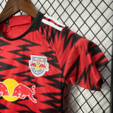 24-25 new york RB kid kit