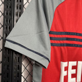 1999-2000 Deportivo Third away Retro Jersey