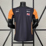 2024 F1 Formula One