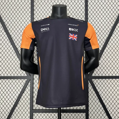 2024 F1 Formula One