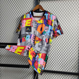 2023-24 Arsenal  Special jersey