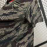 2023-24 Arsenal  joint edition jersey