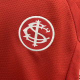 2025-26 Internacional home kid kit