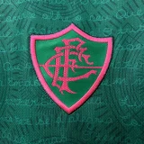 2023-24 Fluminense third away jersey