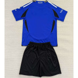 2025-26 Monterey  Montreal Home Kids Kit