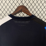 2023-24 Valencia special edition Jersey