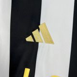25-26 Pio FC Especial Jersey